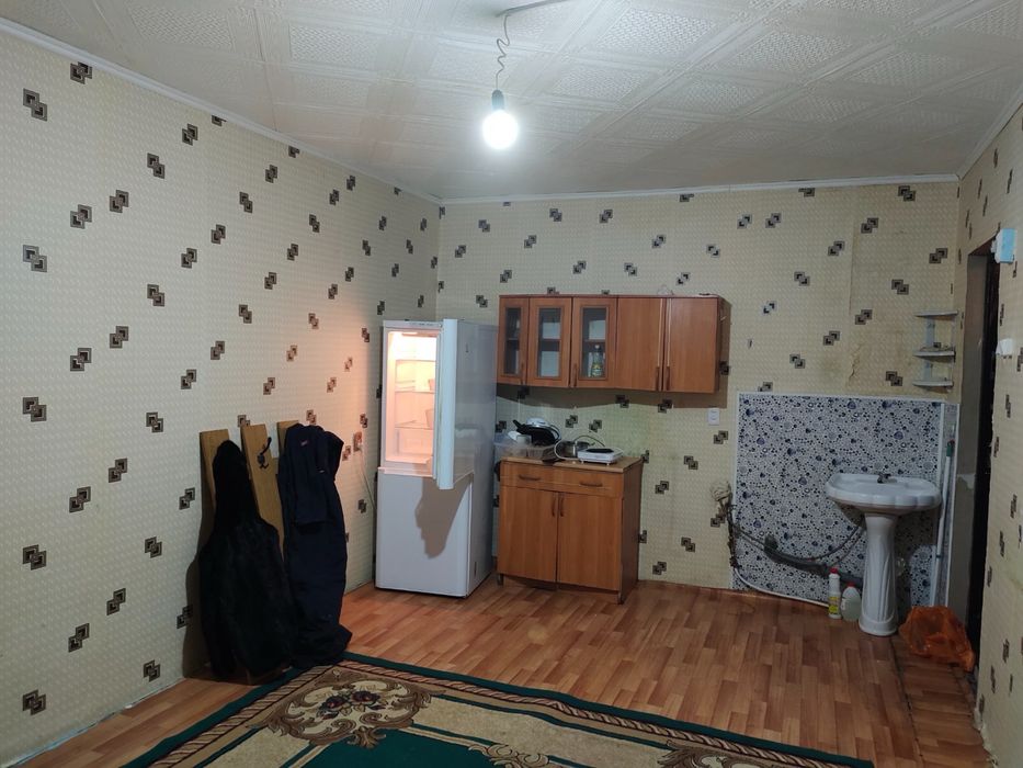 Продам, или обмен предлогайте