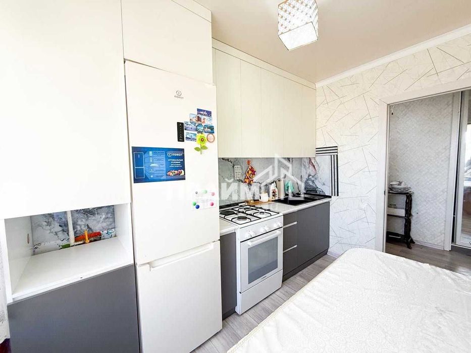 ПРОДАМ 3Х ком. Самал (Данил ПРАЙМ)