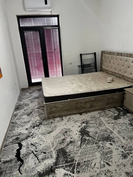 Yangi hayot dahasi 3xonali uy ijaraga beriladi