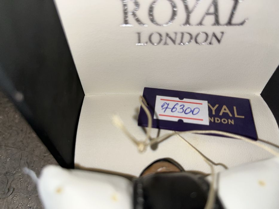 Продам часы мужские