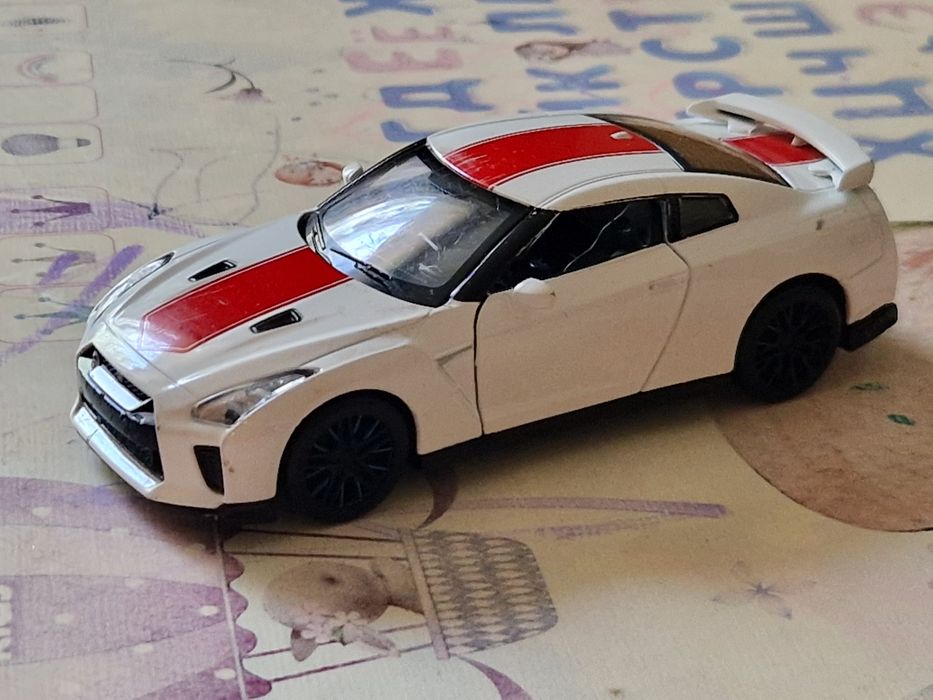 Машинкаға машины металлические модельки