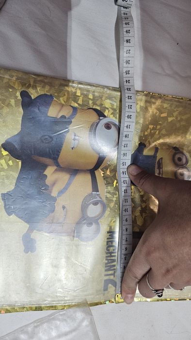 Set 9 coperte 4 pentru caiete A4, 4 pentru carti si una geografie