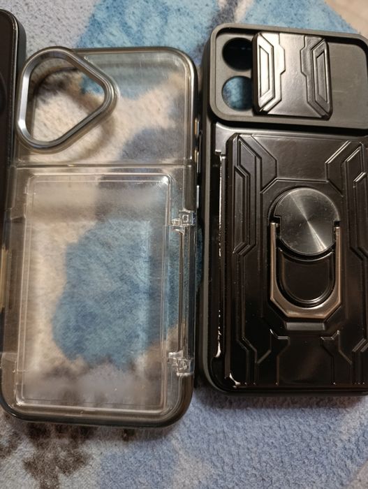 Айфон 16 в отличном состоянии