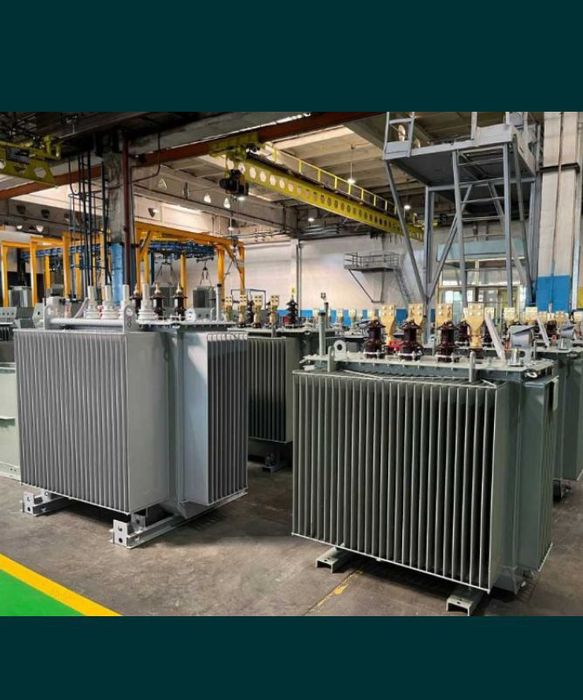 Trasformator  sotiladi