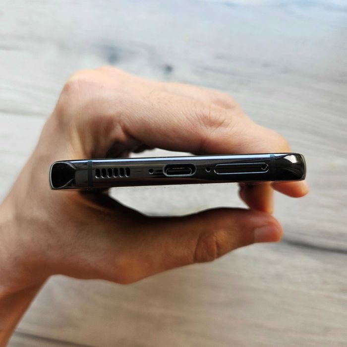 Galaxy S23 Plus  512GB DUOS "Snapdragon 8 Gen 2"