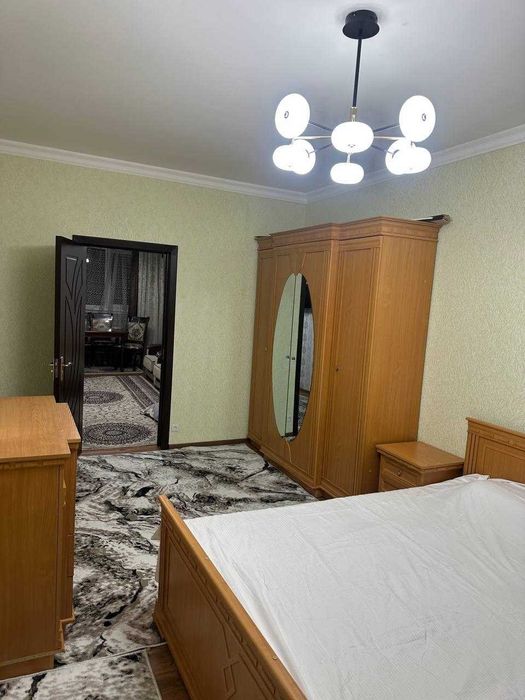 продается квартира 2/3/4 Чилонзар 2