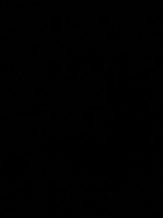 Кайрат Актобе билеты ‼️