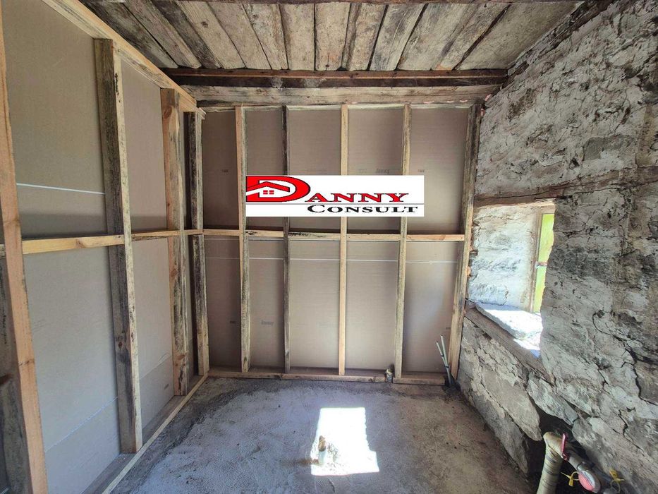 Продава се Къща в Велико Търново, Акация - 140 кв.м за 317 €/кв.м - Снимка #4