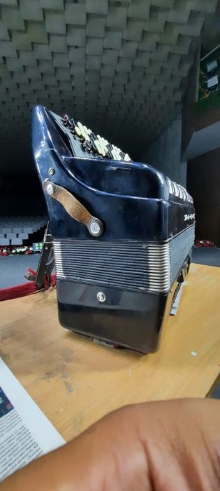 Велтмейстер