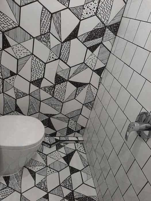 Дава се под наем Двустаен апартамент в София, Лозенец - 55 кв.м за 718.08 € - Снимка #5