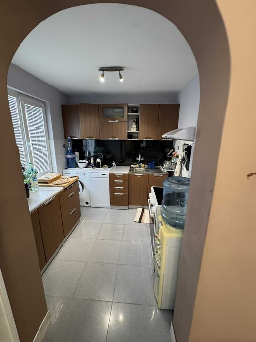 Продава се Къща в с. Драговищица, Област София-област - 383 кв.м за 993 €/кв.м - Снимка #10