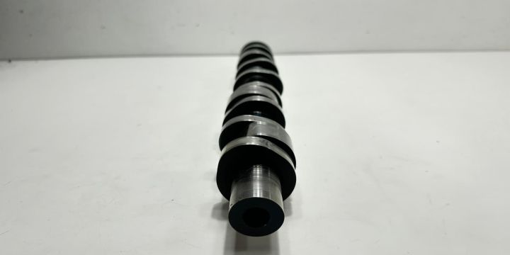 Ax cu came 1.9 tdi Audi   seria