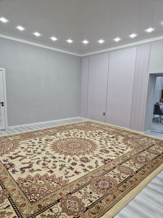 Делаю ремонт Квартиры и Домов