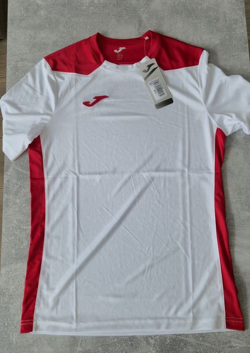Tricou Joma .    .