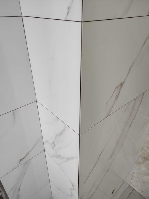 Плиточник ,Услуги Плиточника