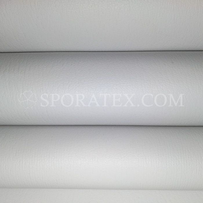 Изкуствена кожа с UV защита за яхти, лодки, автомобили, външни мебели