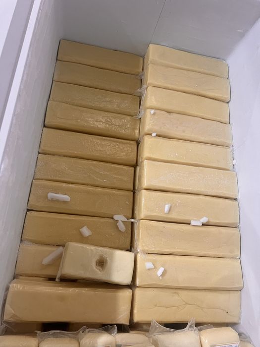 Переработка сыр, моцарелла, сулугуни, брынза