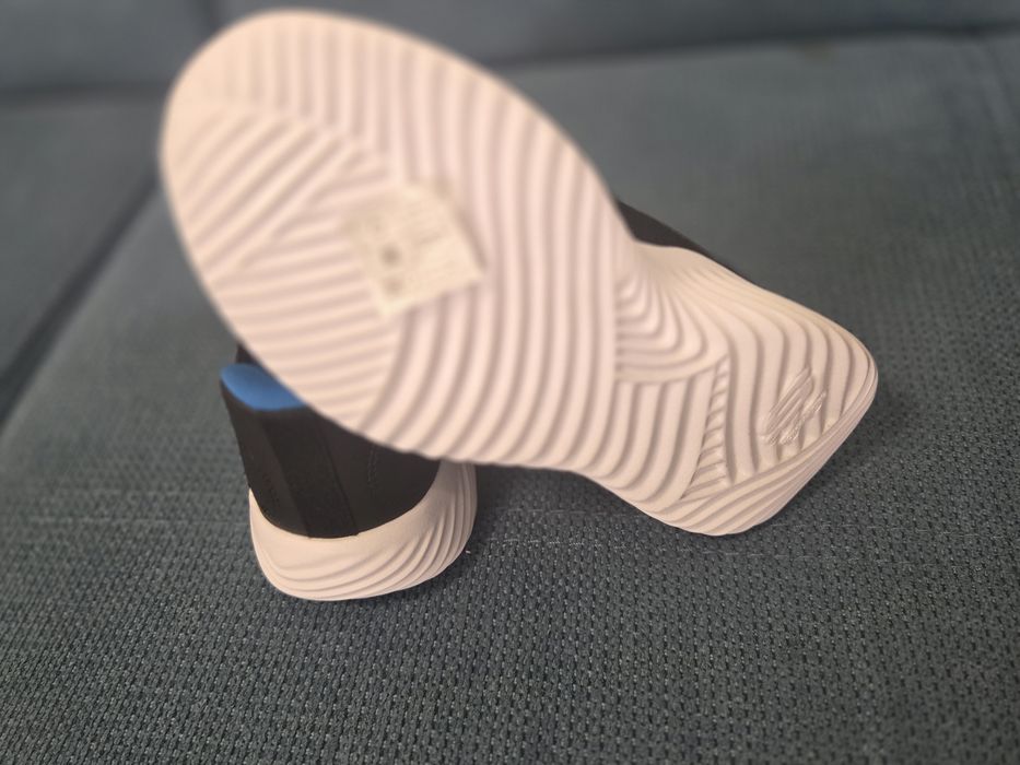 Детски маратонки SKECHERS