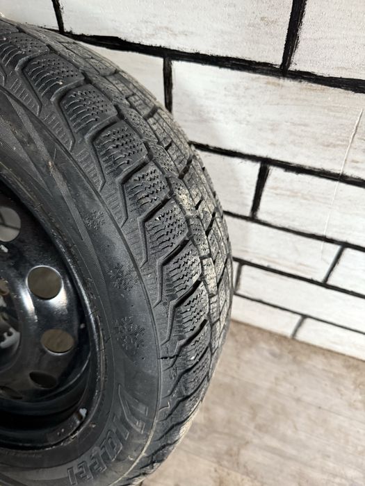 Продам штампы r14