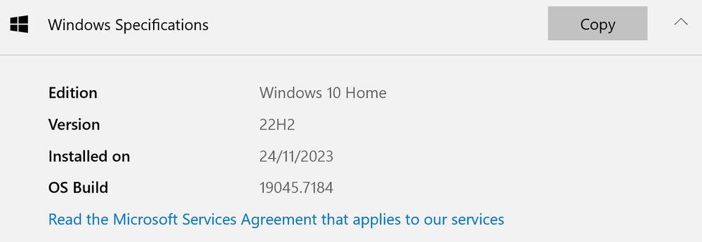 Asus Zen Book UX305 , 13 inch. Windows 10