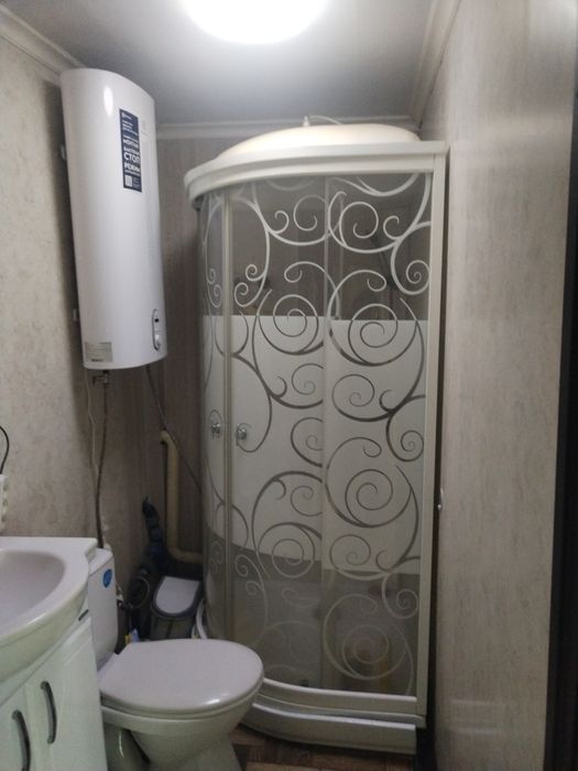 Продам добротный дом