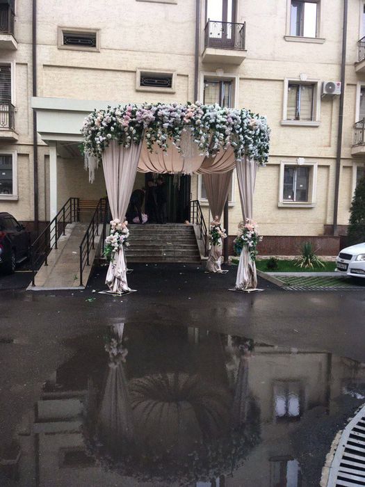 600.000 dan oformleniya xizmati to’y Оформление из свадьбы свадеб