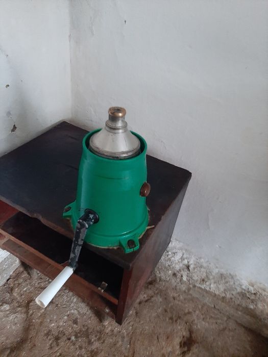 Продам сепаратор