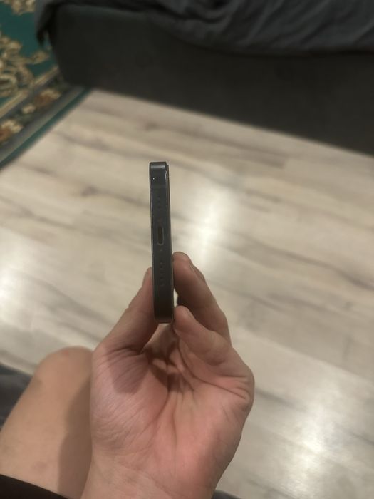 Айфон 13 iphone 13