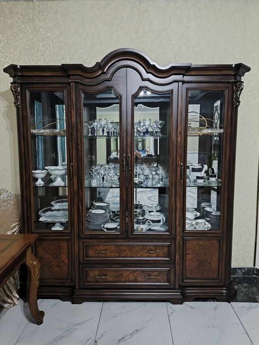 Мебель для гостиной