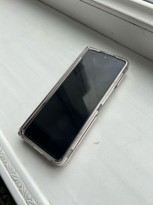 Samsung Z fold 5 512GB