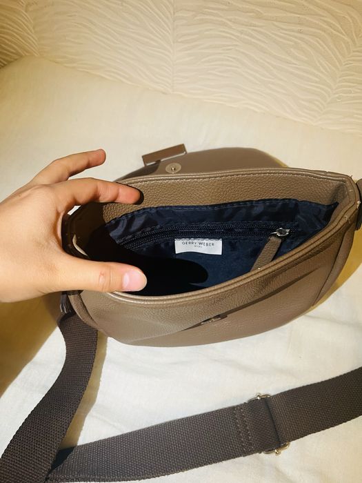 Сумка Gerry Weber