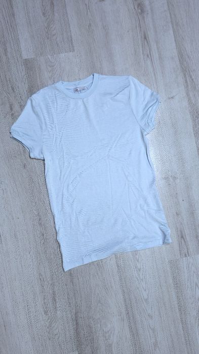 Мъжка тениска Zara S