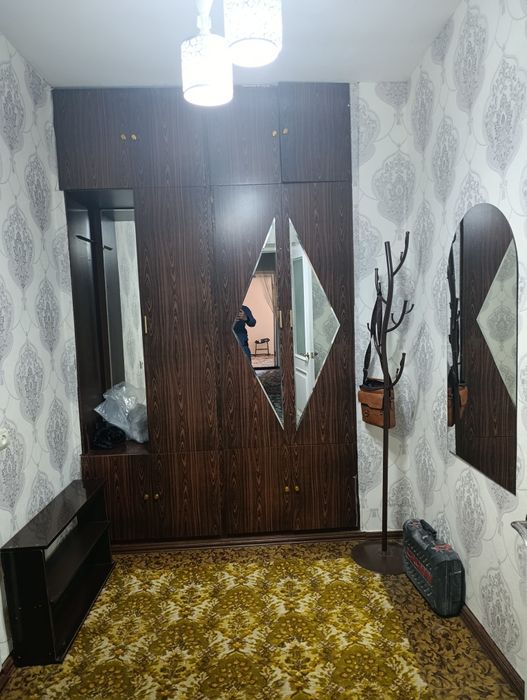 Аренда алгоритм 30кв Мухлиса