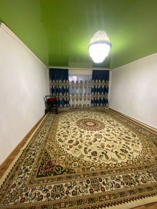 Продам дачныи дом