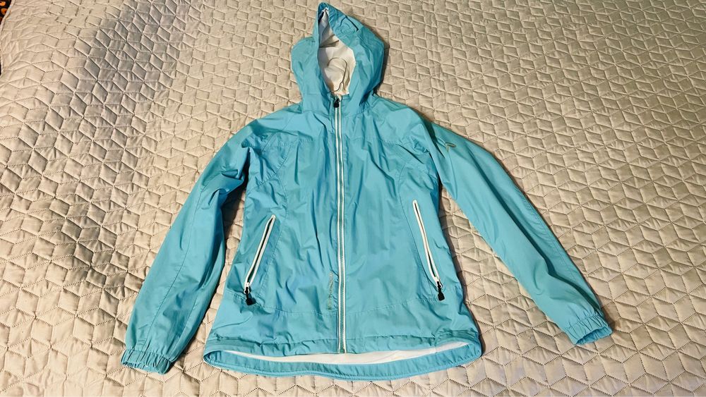 Яке Northfinder - без забележки