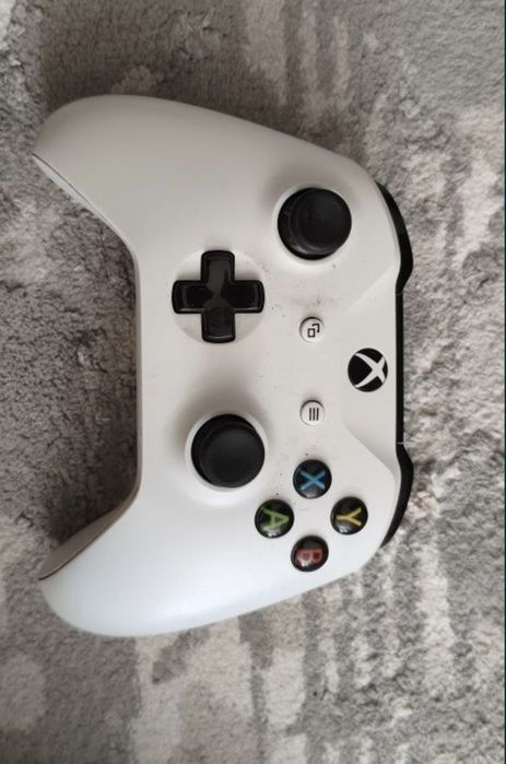 Xbox series s Срочно! Окончательно цена