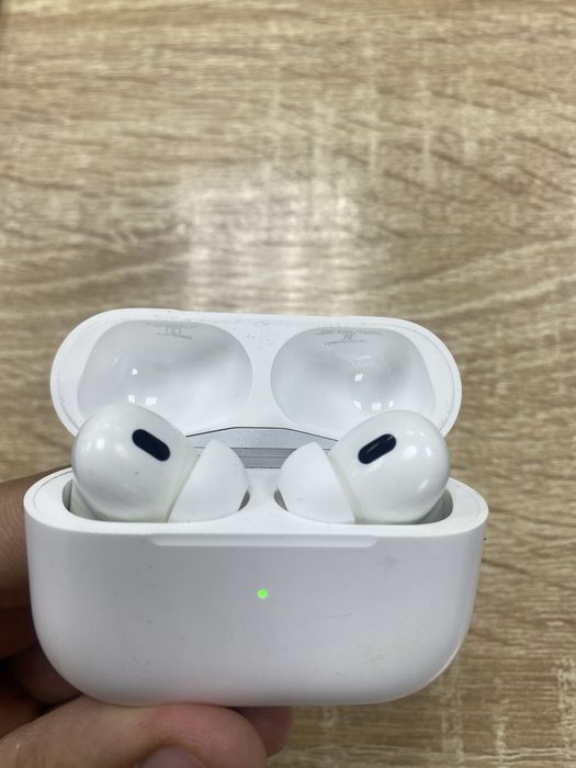 Airpods Pro 3 (TM79)