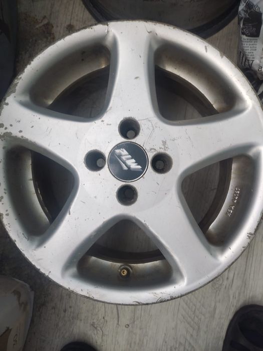 Диски на 15 продам