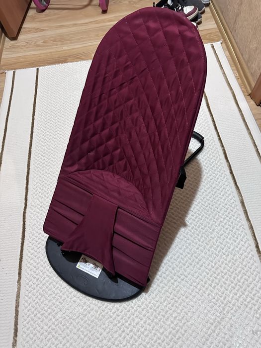 Коляска детский игрушечный