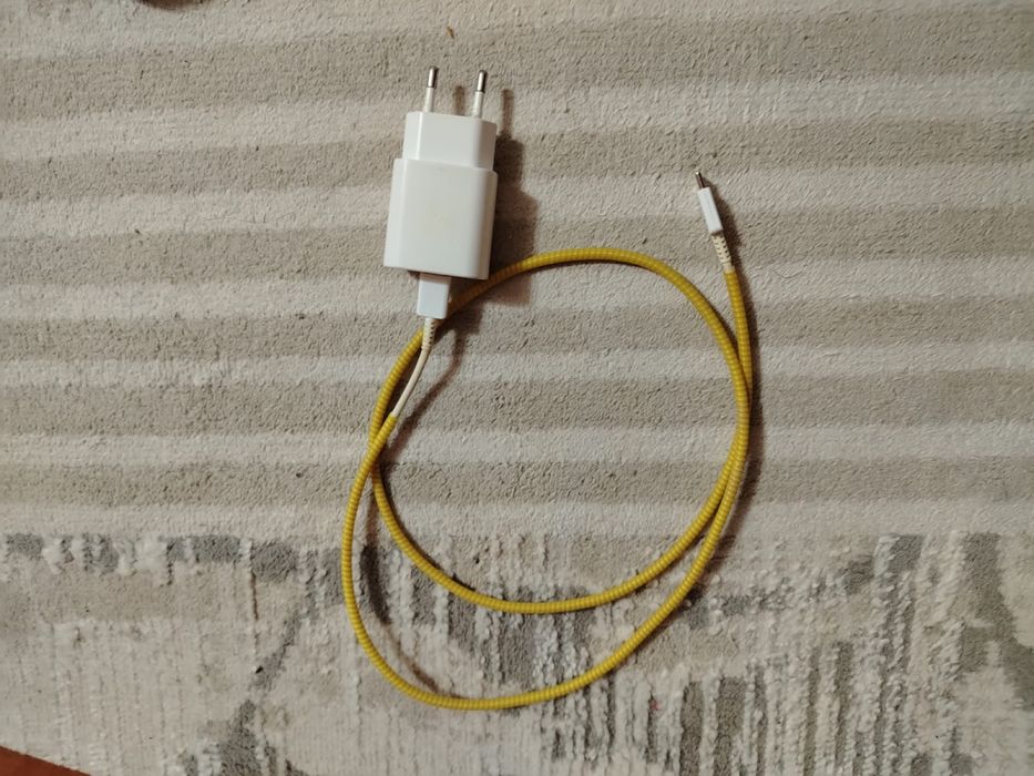 Samsung A55 в хорошем состояние