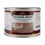 Итальянские масла для обработки дерева