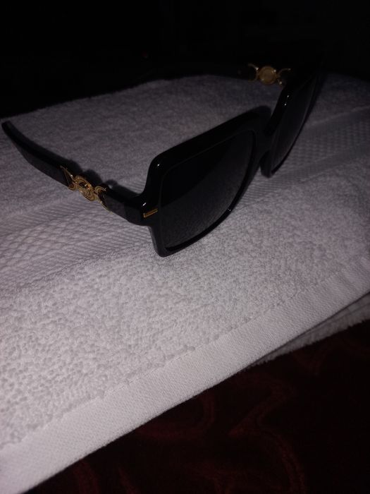 Ochelari de soare versace originali