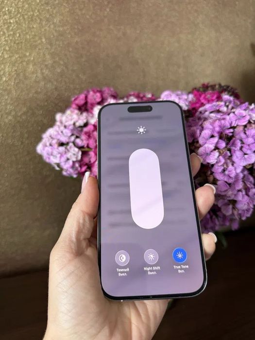 Iphone 16 Pro 128gb White Titanium айфон