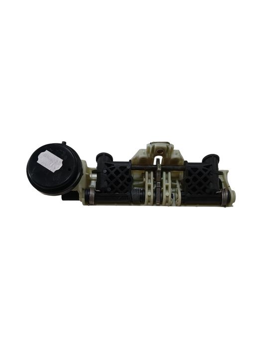 Motoras Tetiera Spate Mercedes-Benz S-Class Ii W221, C215 2005 - 2013