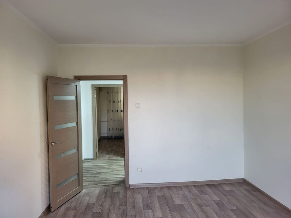 Продам квартиру 3 ком, чешская