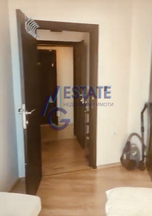 Продава се Двустаен апартамент в Бургас, Сарафово - 71 кв.м за 826 €/кв.м - Снимка #6