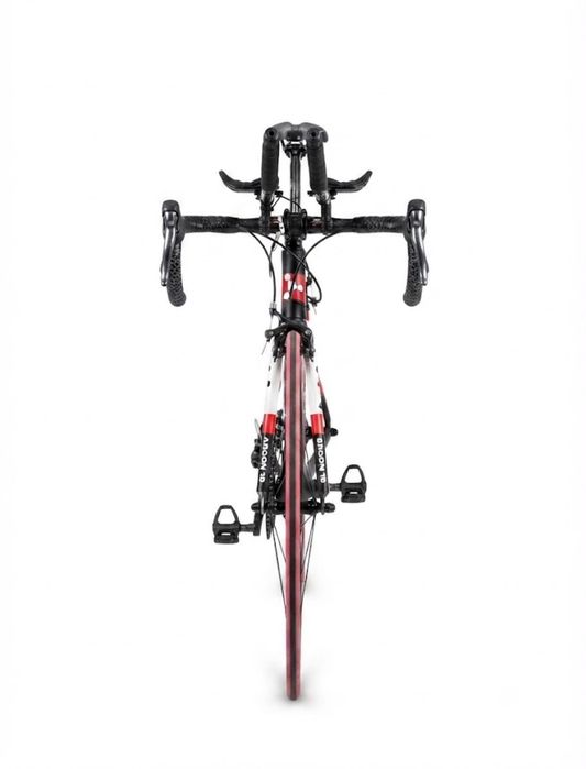 Велосипед argon 18