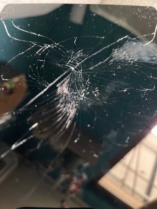 Таблет Lenovo Tab M10 HD TB-X306F 64 GB