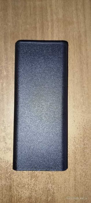 Набор отверток 25шт