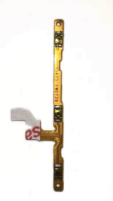 Лентови кабели за бутони Samsung Всички модели